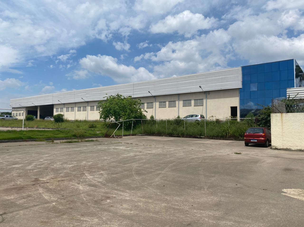 facas industriais rosas santos