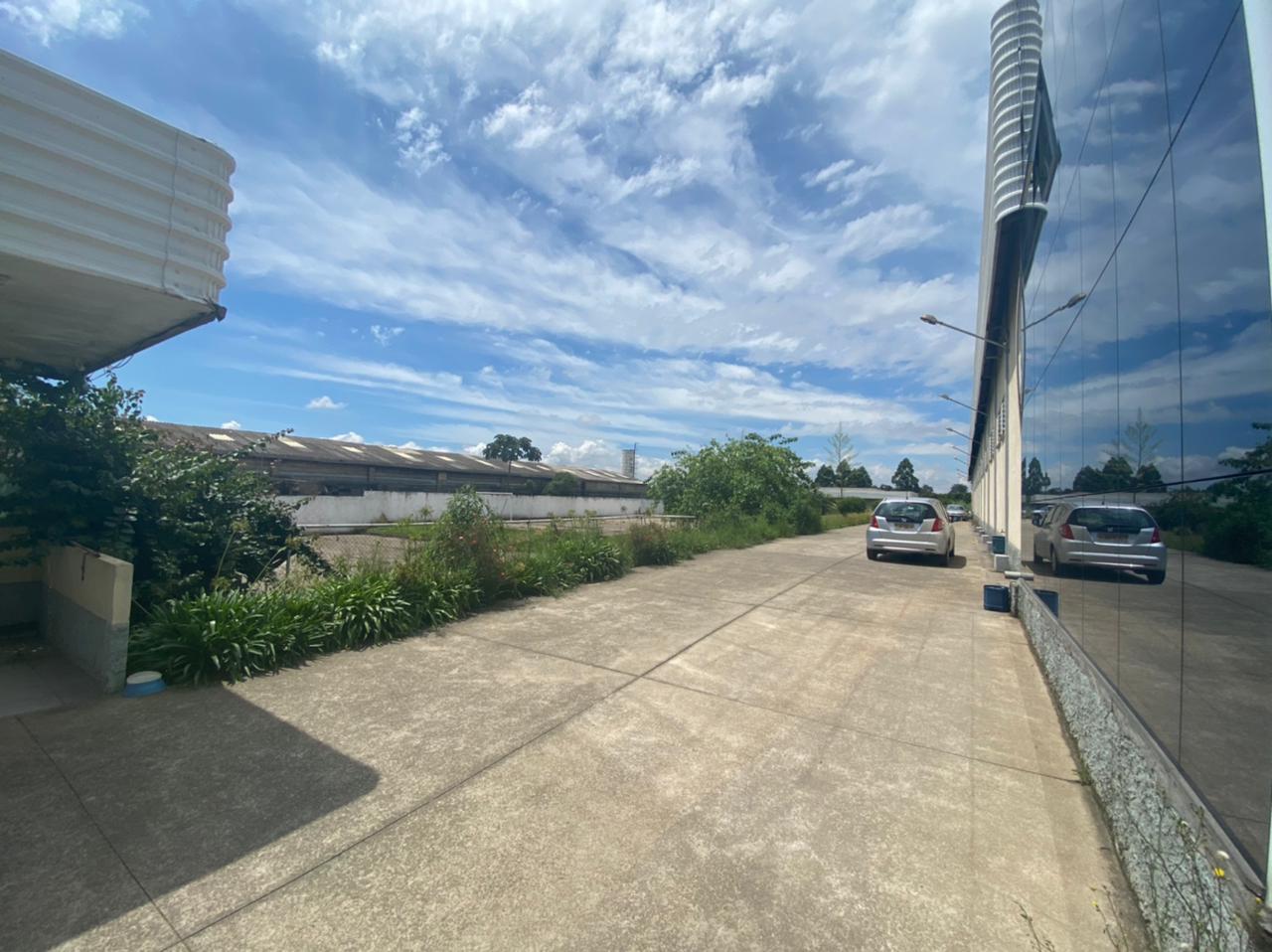 facas industriais rosas santos