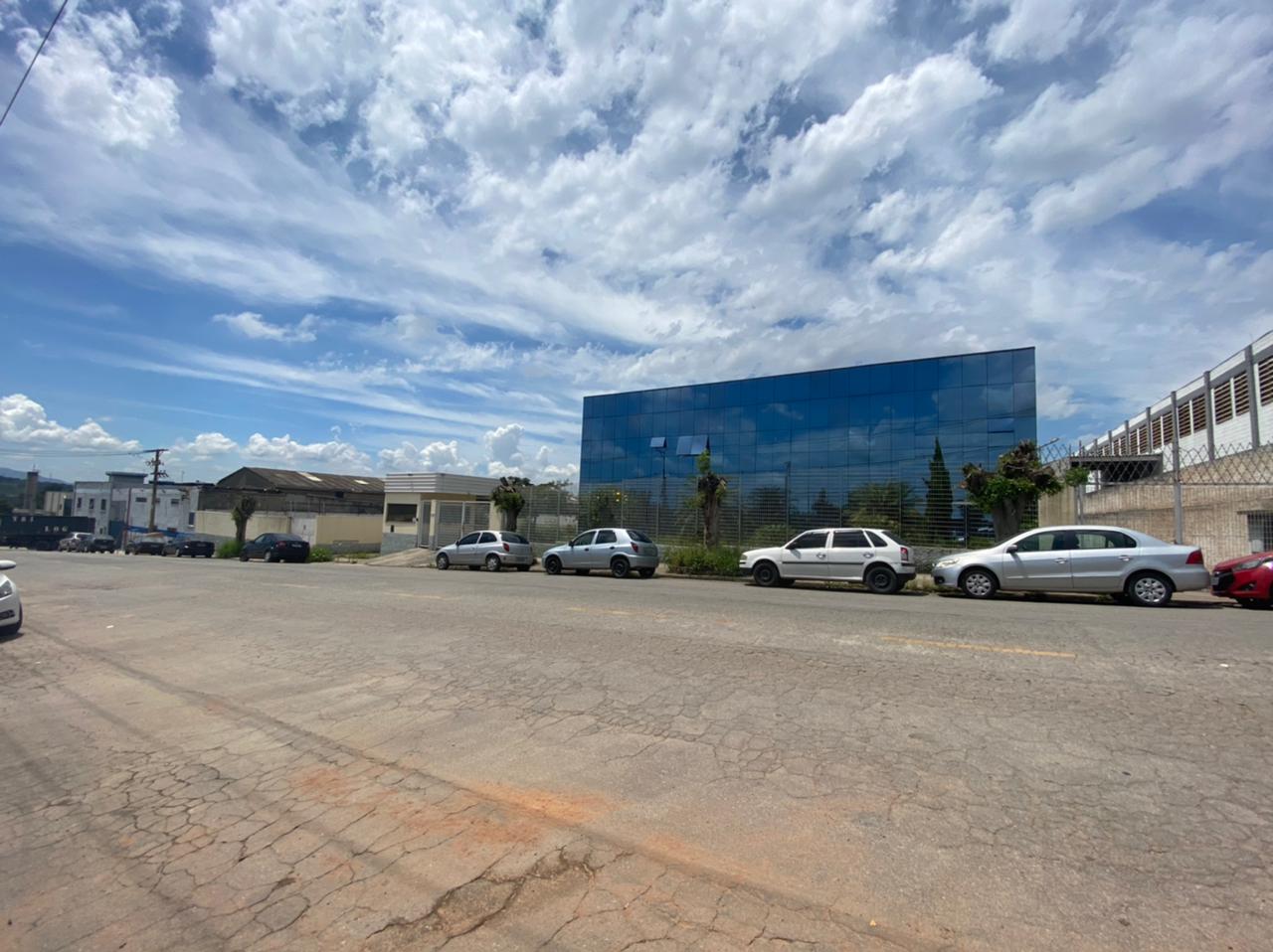 facas industriais rosas santos