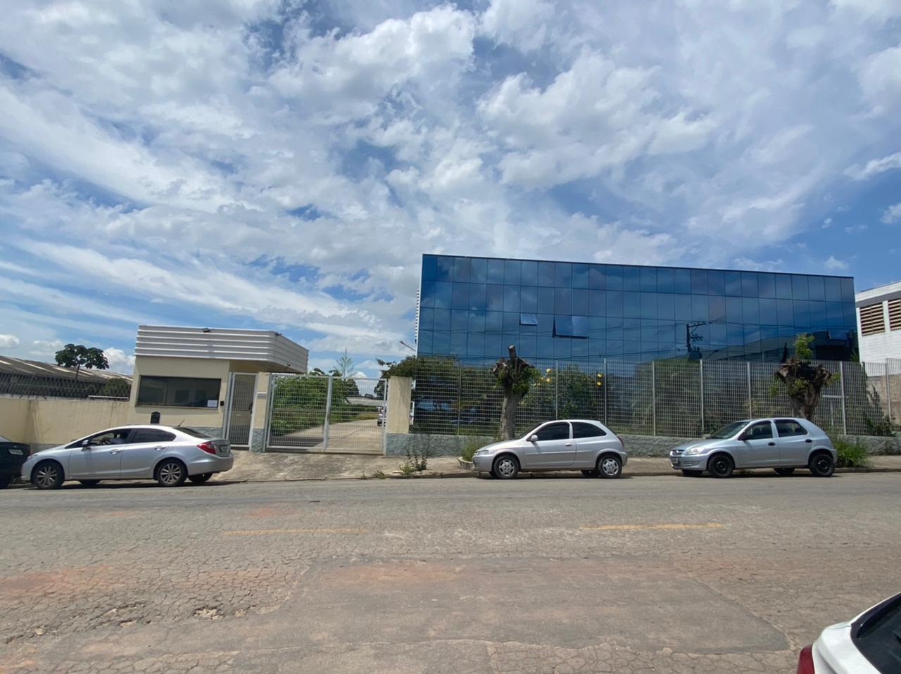 facas industriais rosas santos