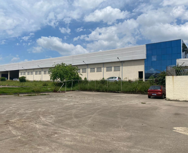 fabricação de facas industriais Rosa Santos