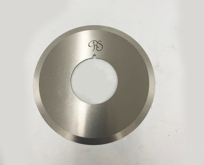 Facas Rebobinadeiras